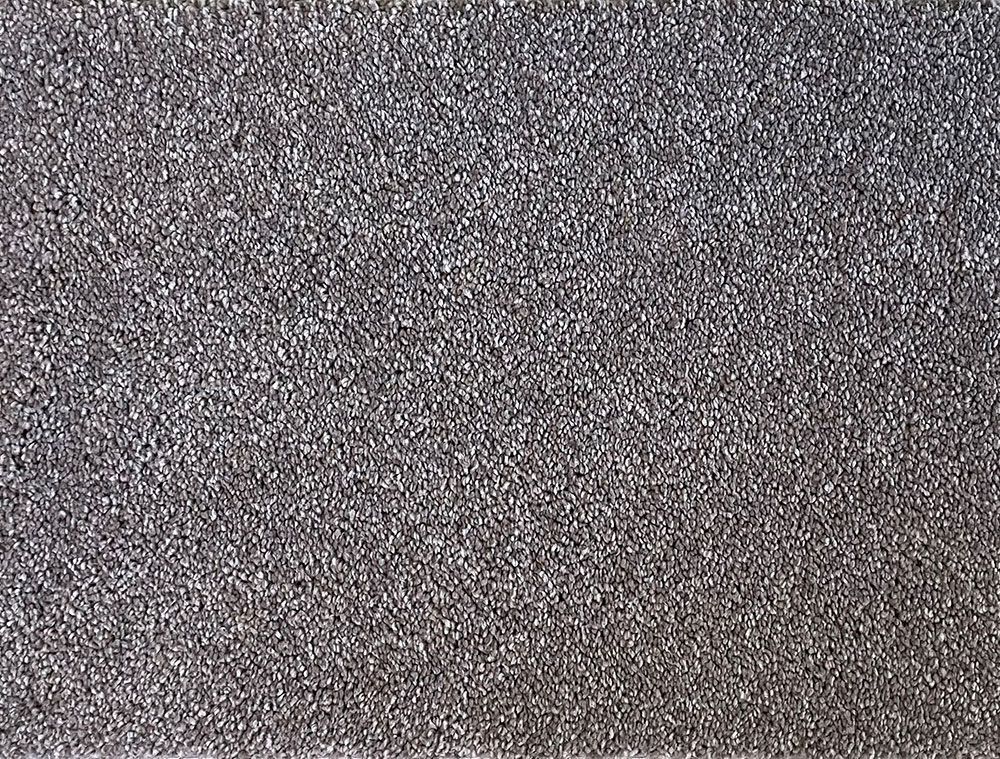 5113 Chelsea