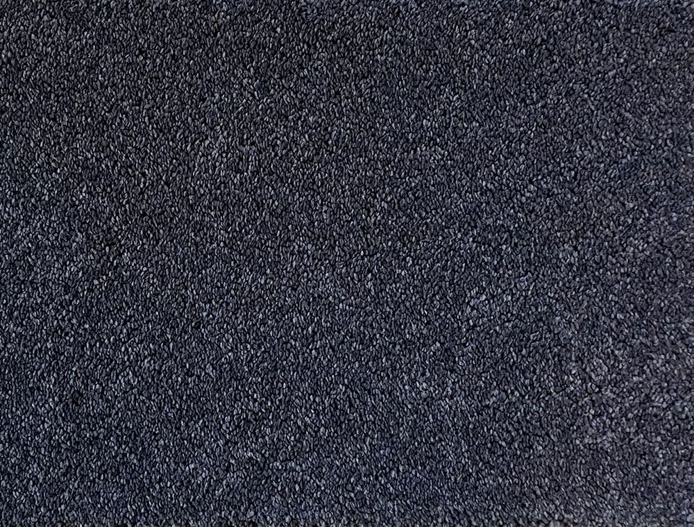 Belsize 5102