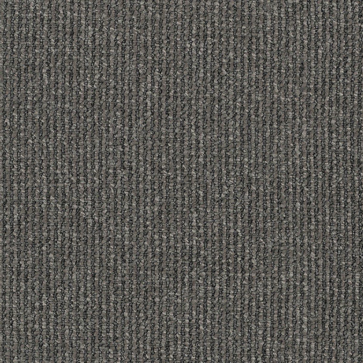 Myrtle 1256