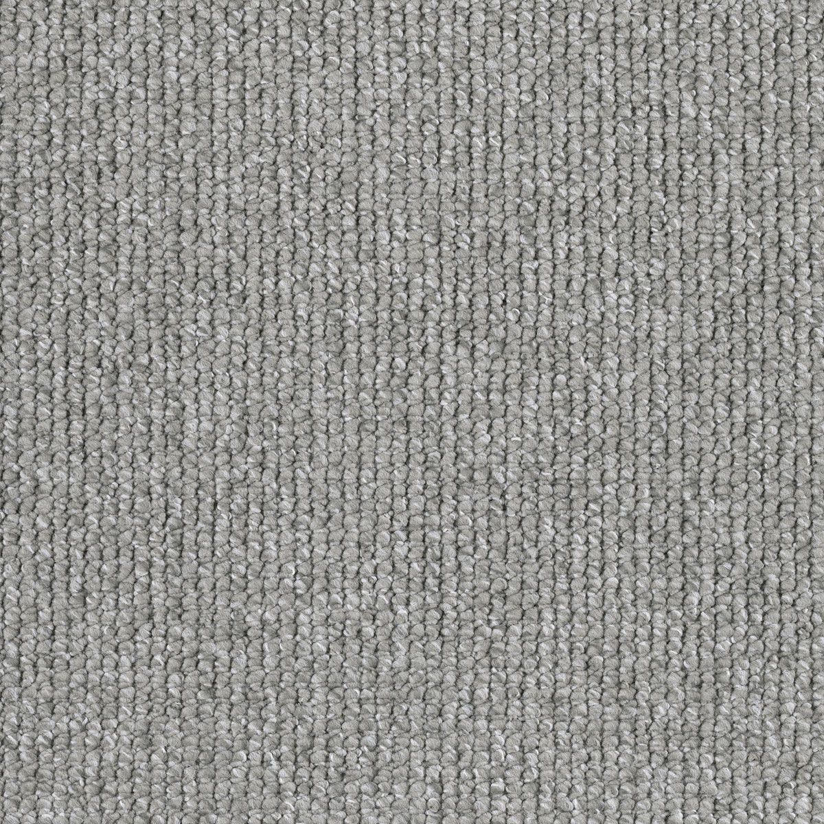 Ida 2637