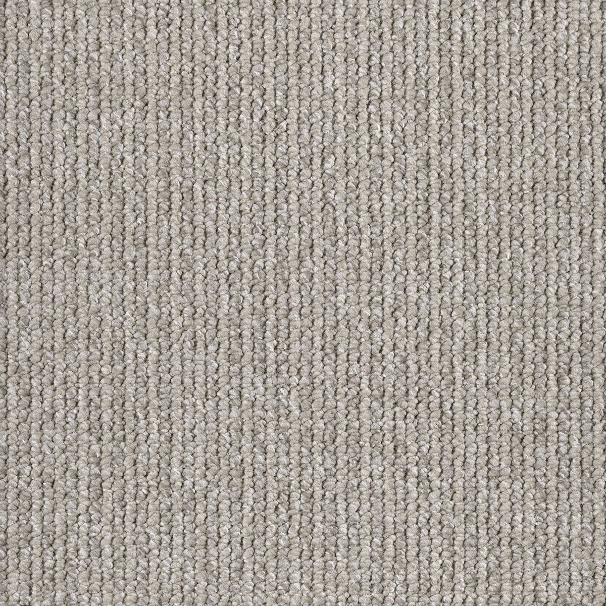 Calville 2641