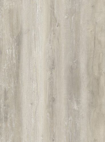 Paperbark