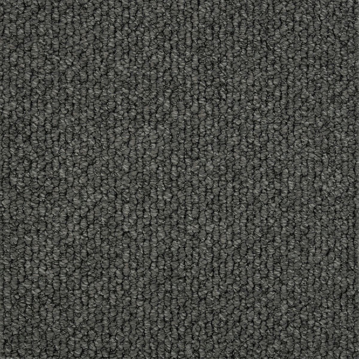 Patagonia 2422