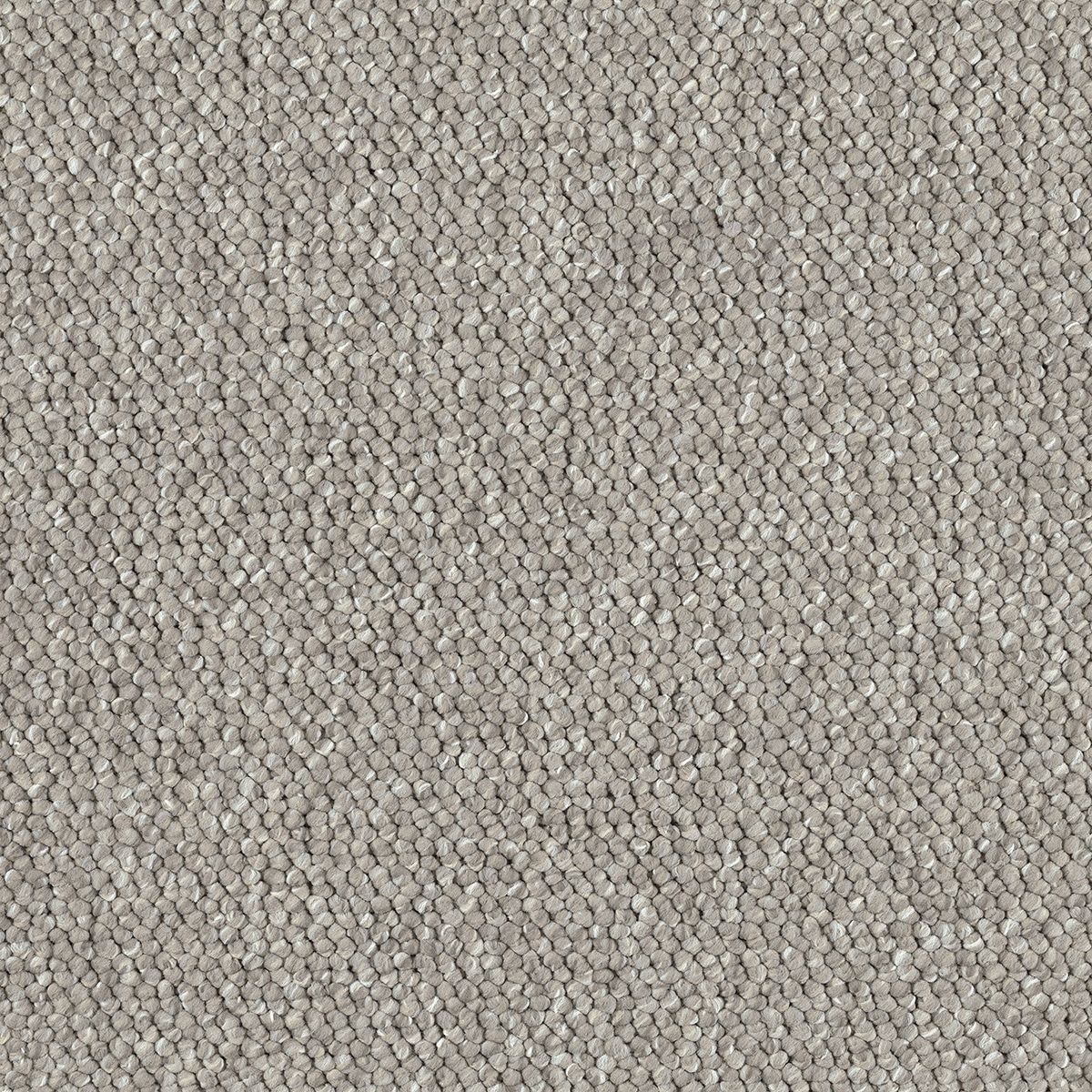 Pessac 2535