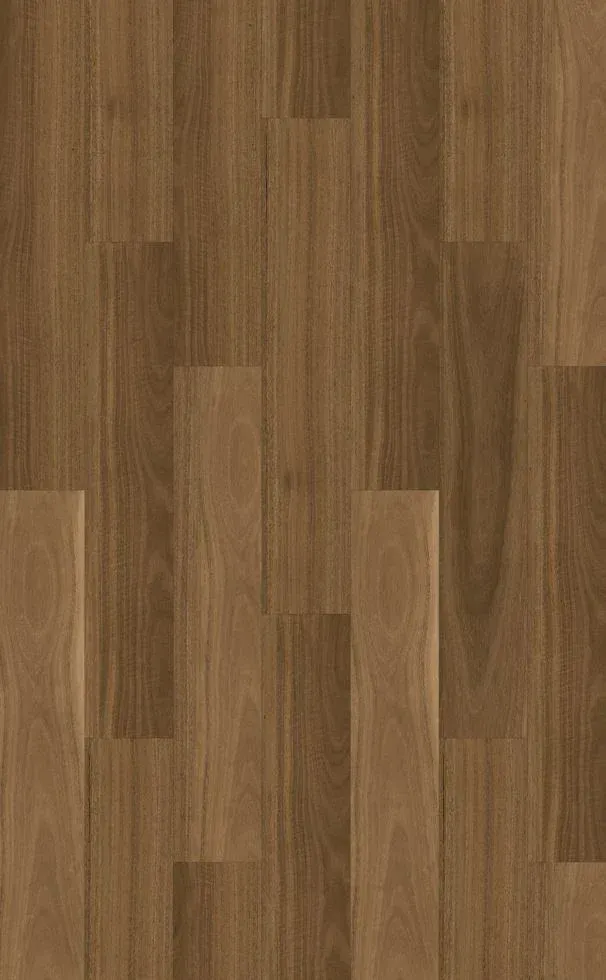 Spotted Gum Traditional