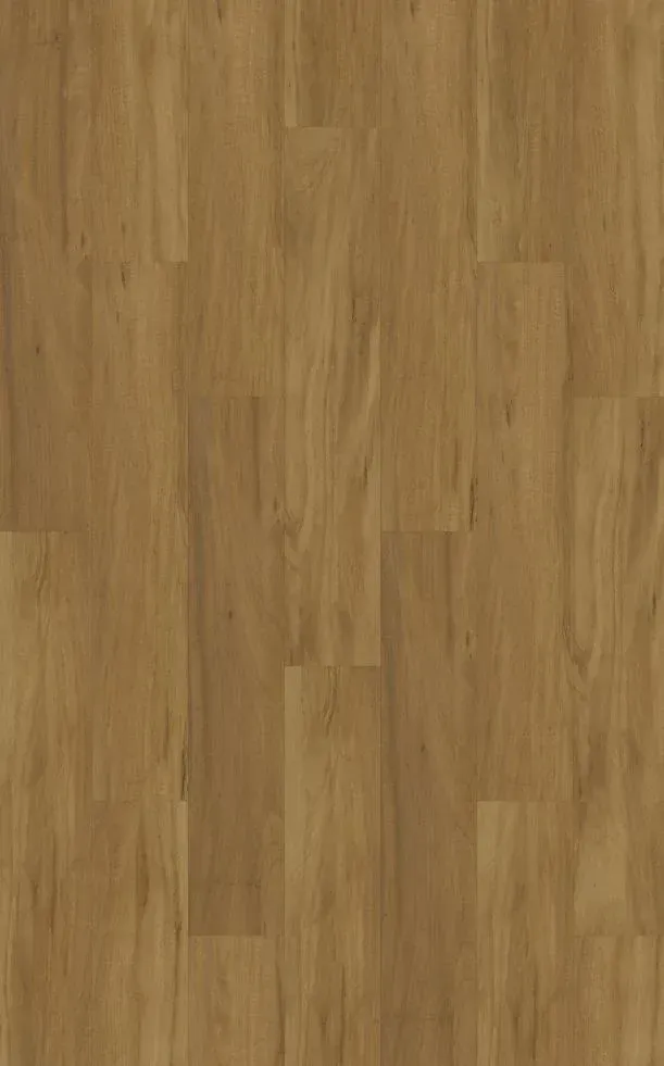 Tasmanian Hardwood Classic