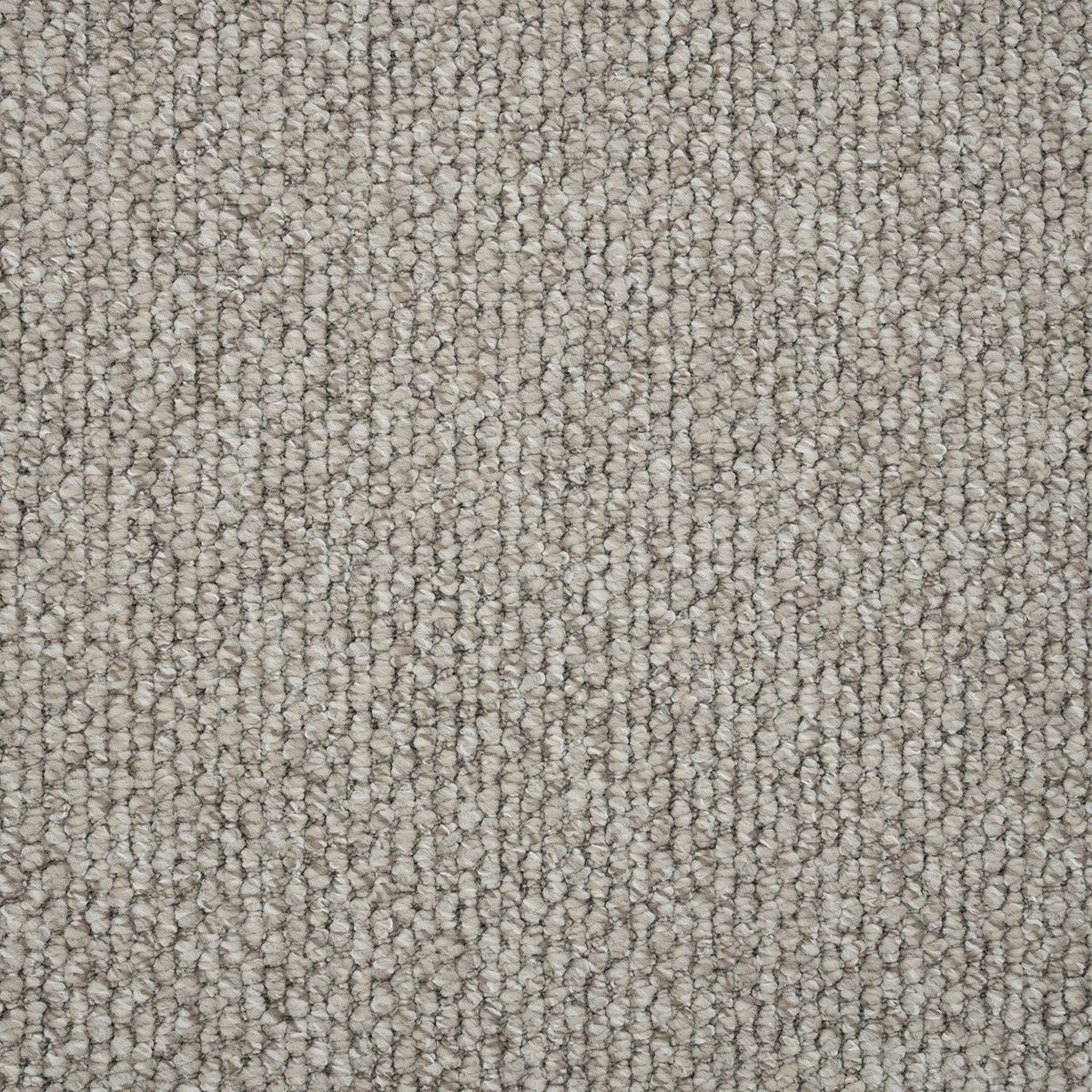 Warren 3421