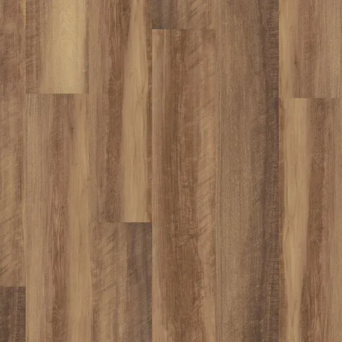 Paperbark