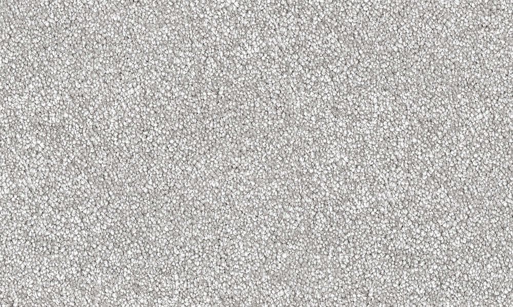 715 Milk Glass