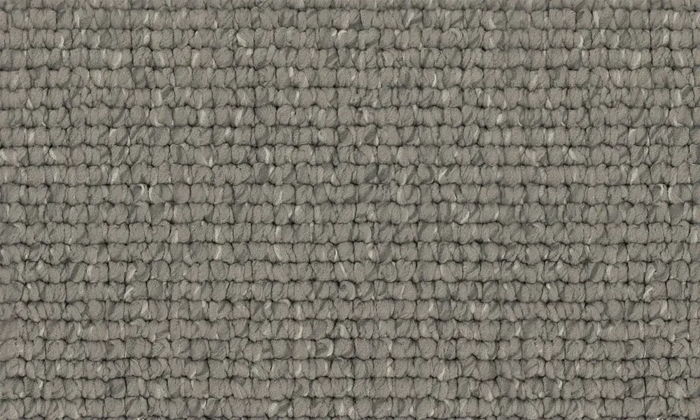 560 Riverbed