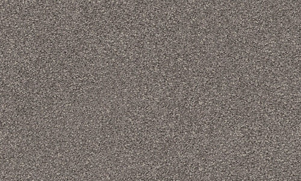 182 Mushroom Stipple