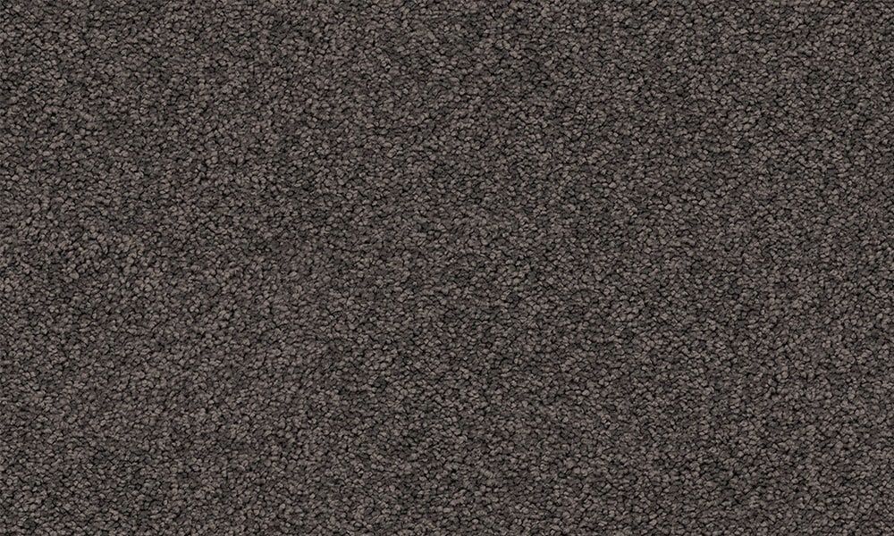 195 Boulder Stipple