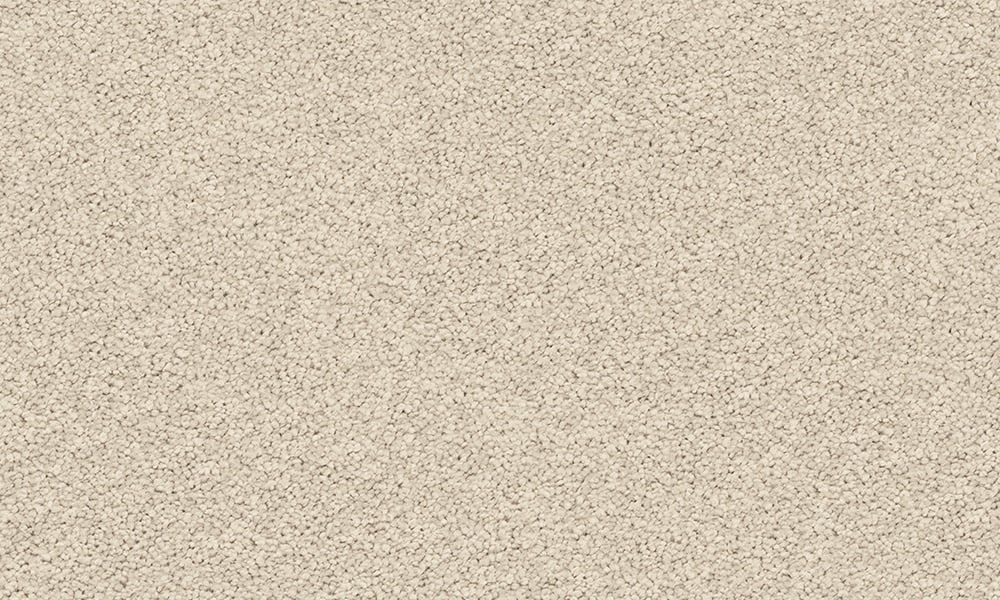 510 Sand Dune
