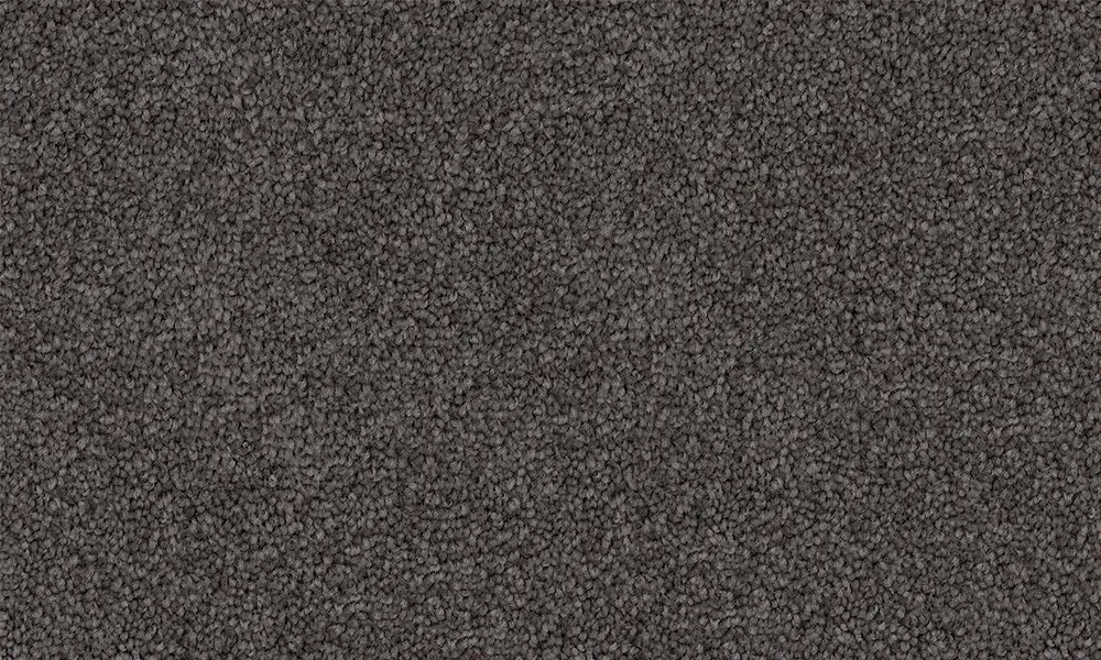 195 Oakheart Stipple