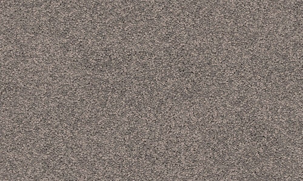 730 Concrete