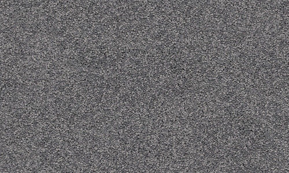 760 Winter Grey