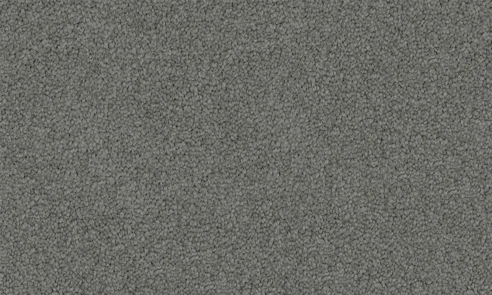 760 Urban Grey