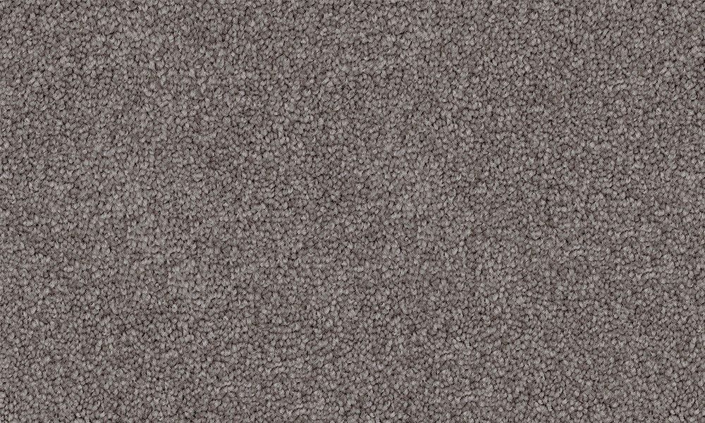 182 Moonrock Stipple