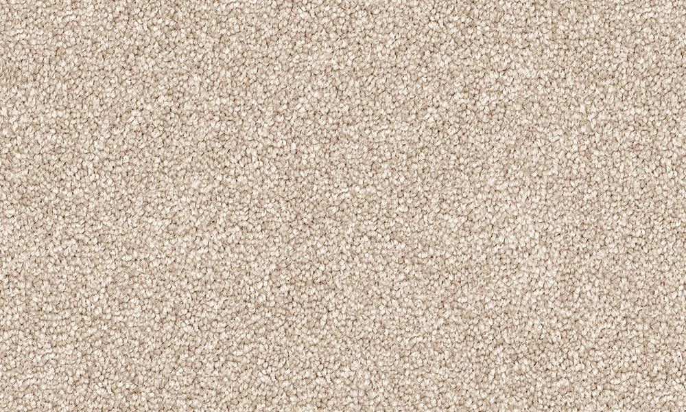 507 Brushed Cotton