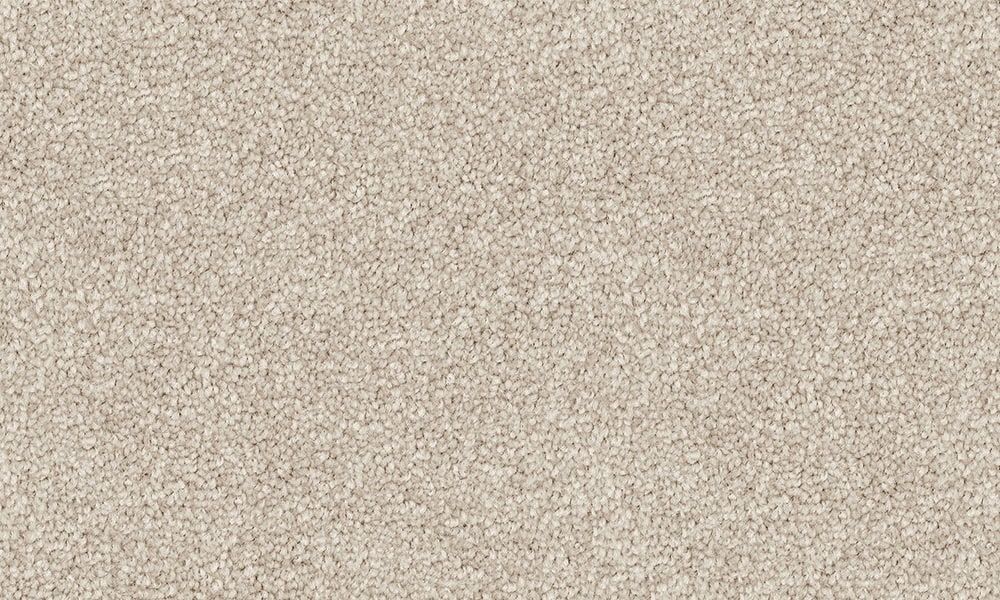 510 Old Parchment