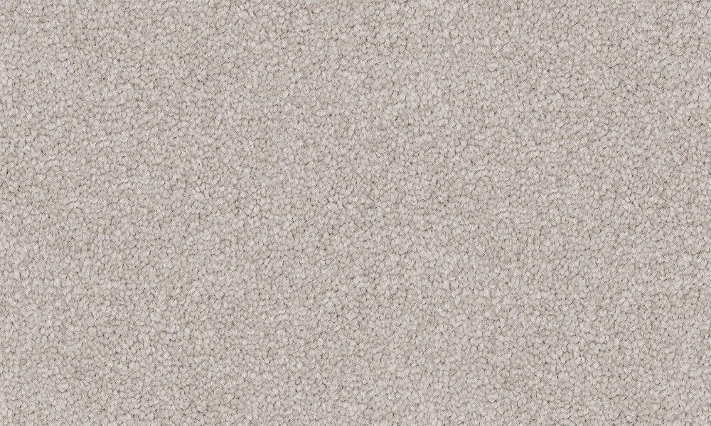 520 Stone Beige