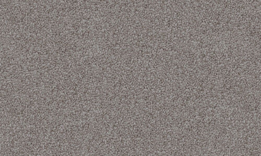 715 Glacier Grey