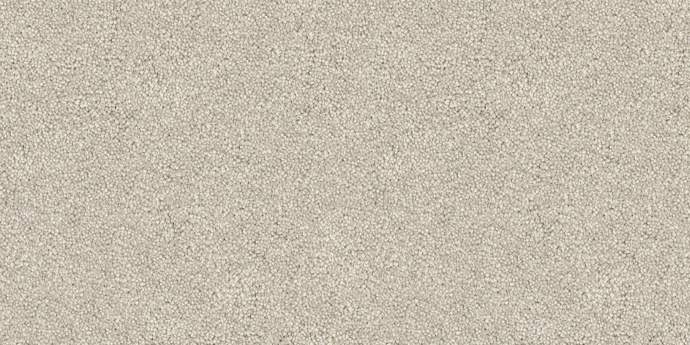 10 Natural Linen