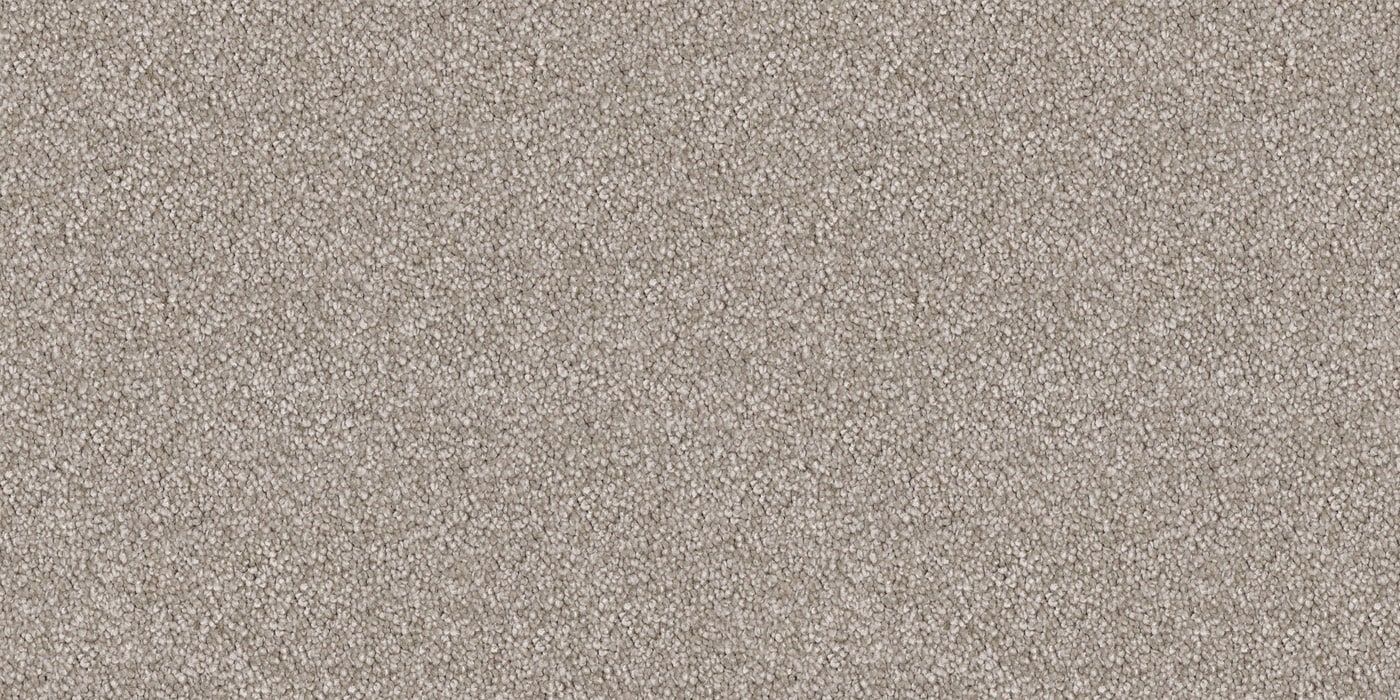 41 Honey Beige