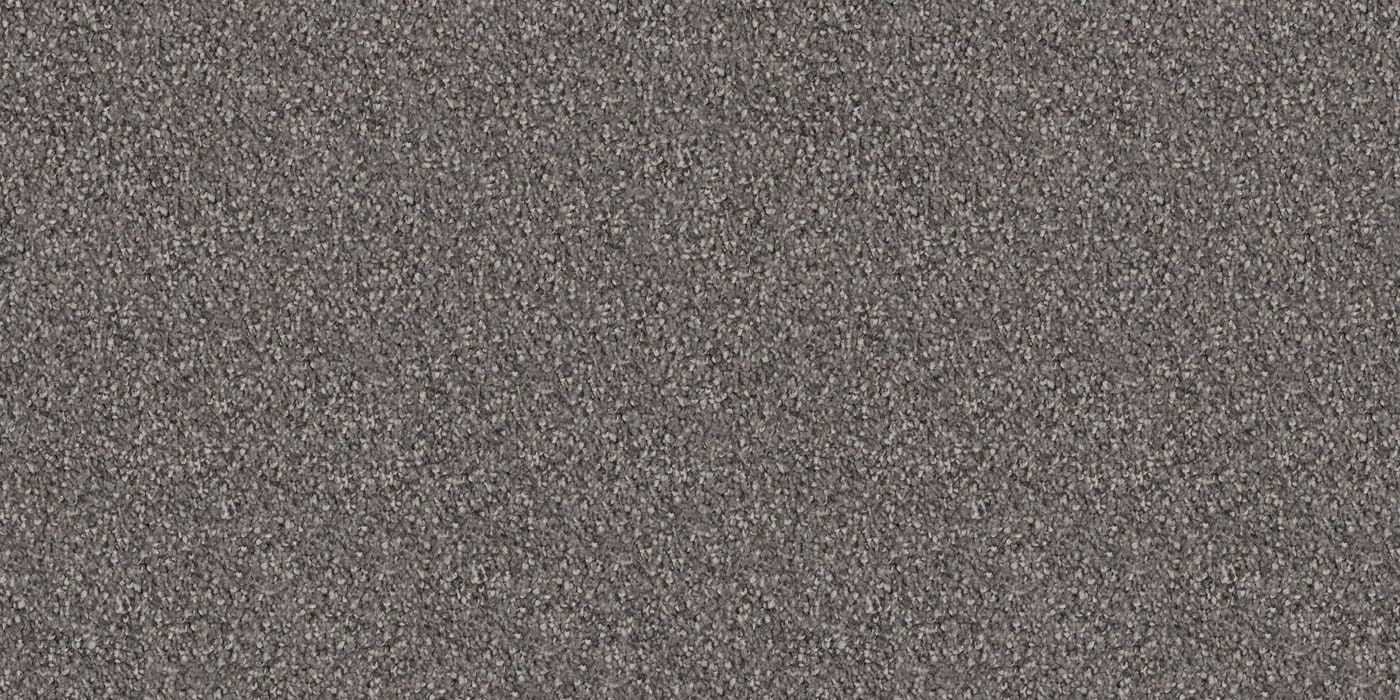 95 Starry Night