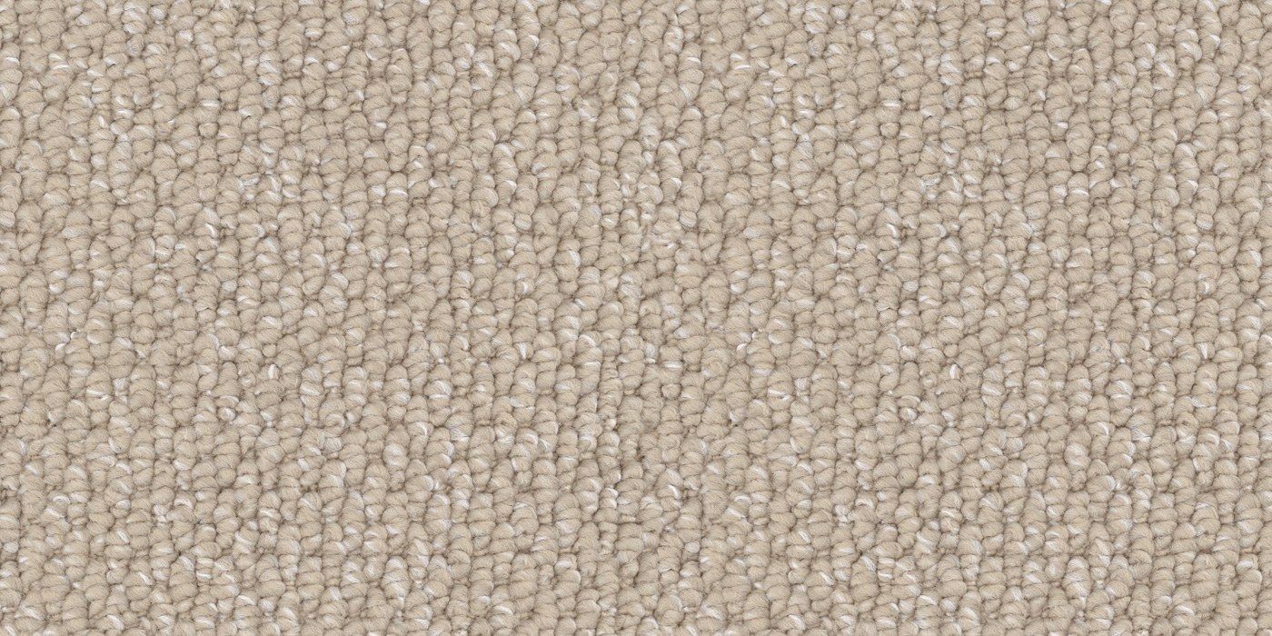13 Moon Beige