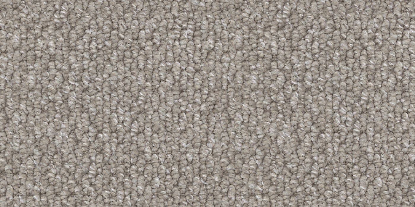 93 Shaded Stone