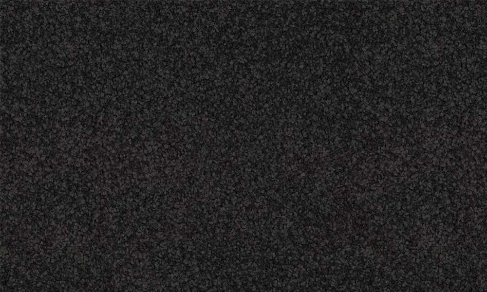 780 Fort