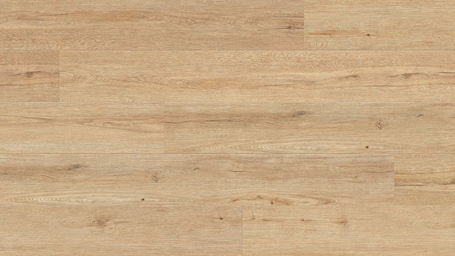 Heather Grain