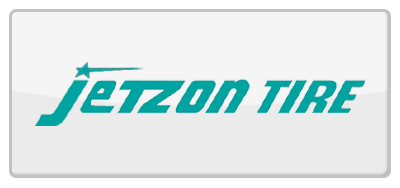 Jatzon Tires