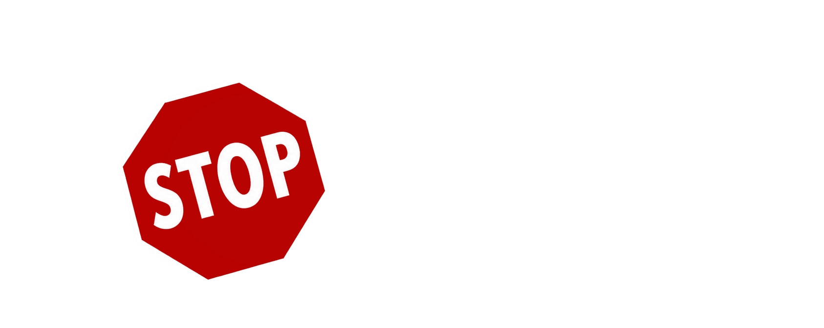 One Stop Auto Repair Logo