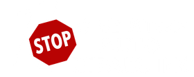 One Stop Auto Repair Logo
