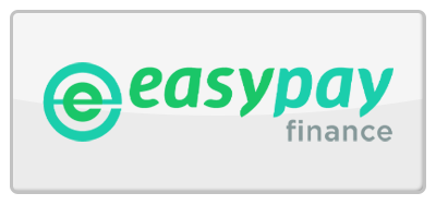 EasyPay Financing