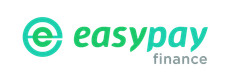 EasyPay Financing