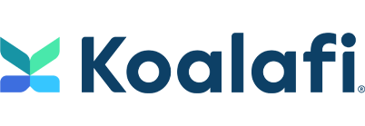 Koalafi Financing