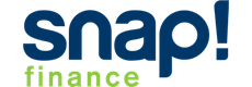 Snap Financing