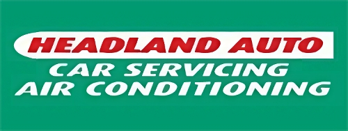 Auto Servicing in Maroochydore Auto Servicing in Maroochydore