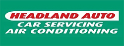 Auto Servicing in Maroochydore Auto Servicing in Maroochydore