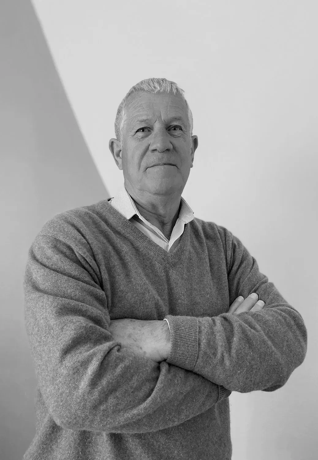 Ing. FRANCO PALI