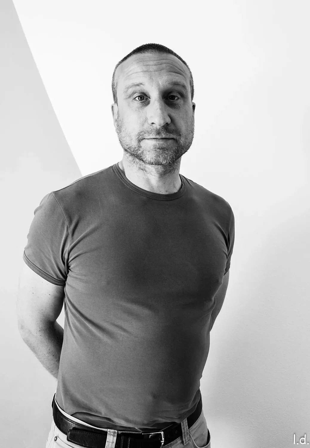 Ing. MATTEO VITA