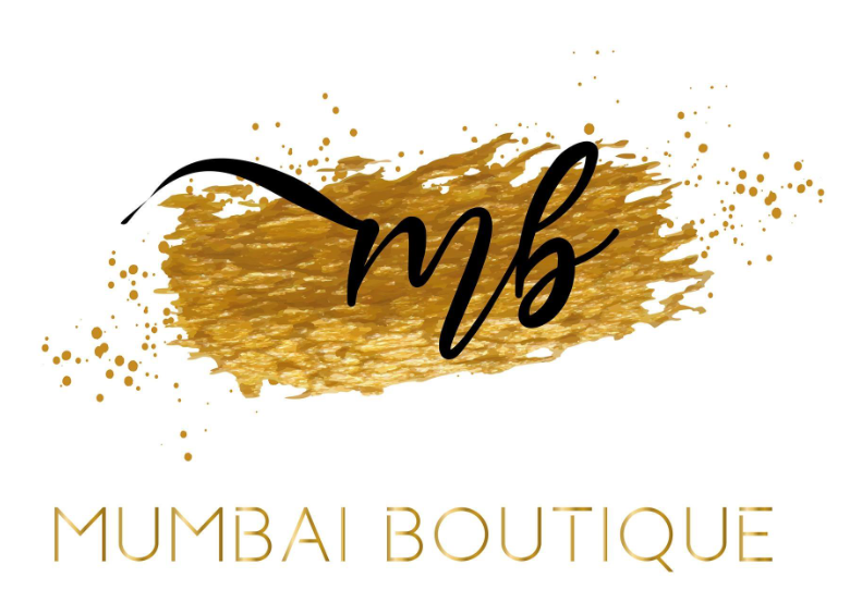 Mumbai Boutique