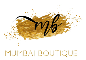 Mumbai Boutique