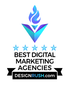 Social Media Torch Best Marketing Agency Design Rush Social Media Torch Best Marketing Agency Design Rush