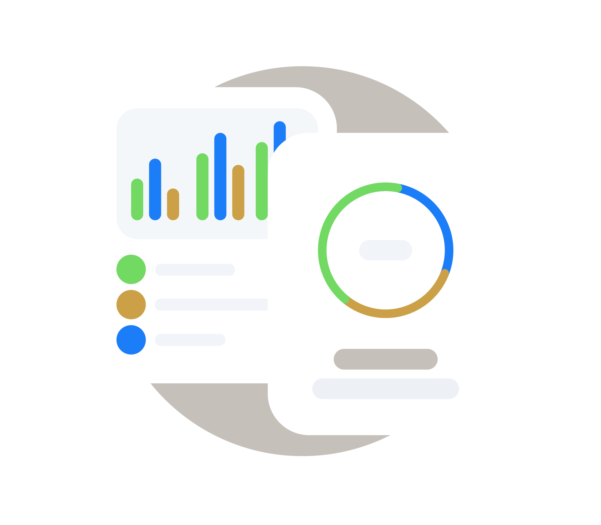 Social Media Torch E-Commerce Websites Icon Social Media Torch E-Commerce Websites Icon