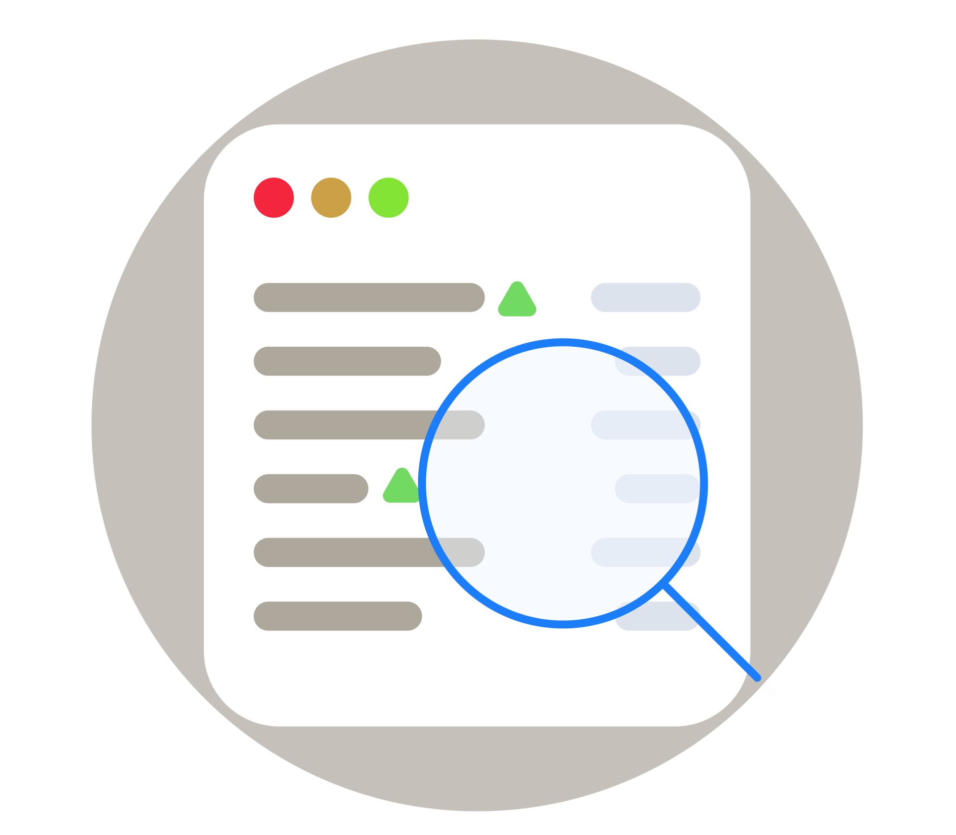 Social Media Torch Google and YouTube Image Social Media Torch Google and YouTube Image