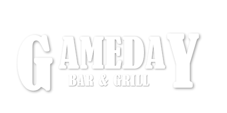 steak-kitchen-logo